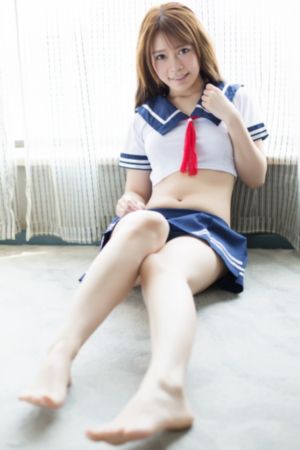 山村老尸 电影