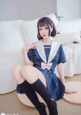 承欢记免费