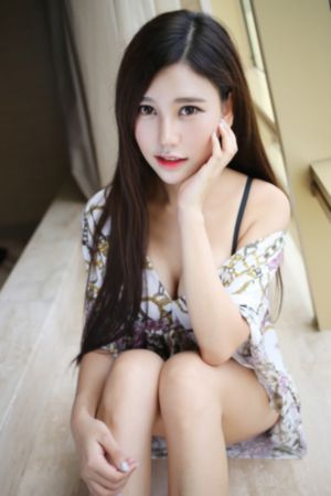 信条在线观看