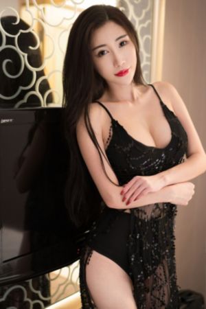 我家女友可不止可爱呢动漫全集
