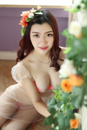 禁忌在线