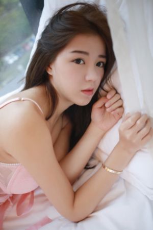 范冰冰苹果视频