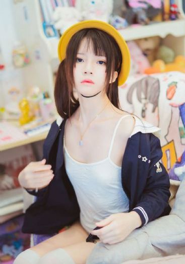 咒术回战樱花动漫