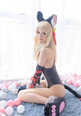 黑道老大三百六十五天第二部