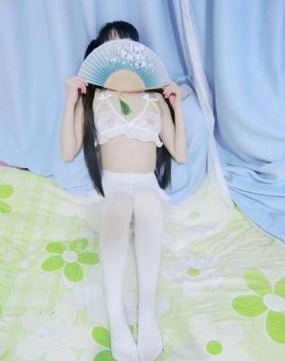 我的朋友妈妈