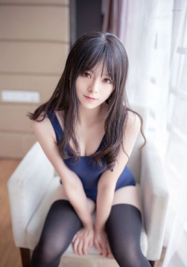 《亢奋》电视剧