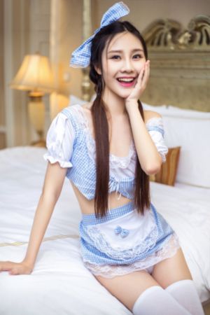 属鸡的女人电影