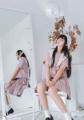 好姑娘电影完整版观看