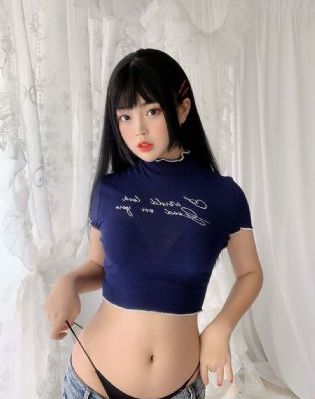 影视在线播放