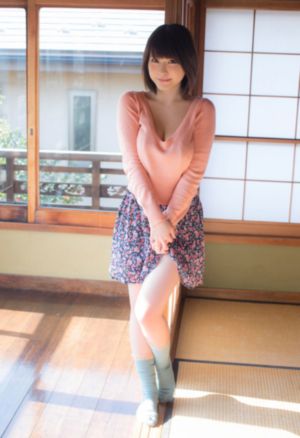 交换 电影