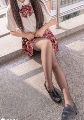 《亲爱的翻译官》免费观看西瓜