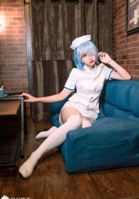 铁齿铜牙纪晓岚2 电视剧