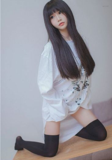 红字免费观看完整版电视剧
