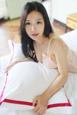 斗罗大陆2绝世唐门 免费观看