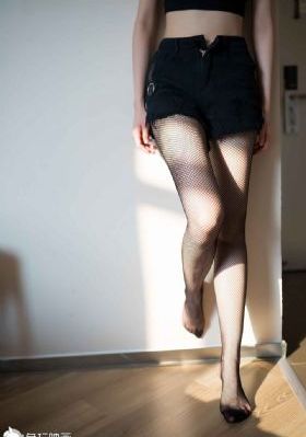 少妇人禽zoz0伦视频