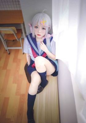 聊斋之千年令狐三姐妹免费播放