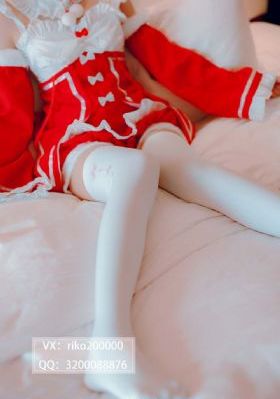 亚洲四虎影院