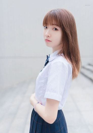 我的xl司第2季免费观看翻译