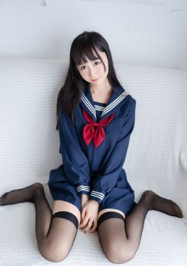 风流女管家在线观看
