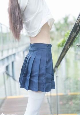 你是我的眼睛电视剧全集免费观看