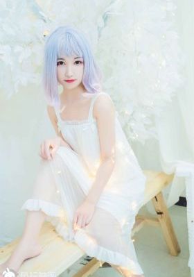 闺蜜的秘密