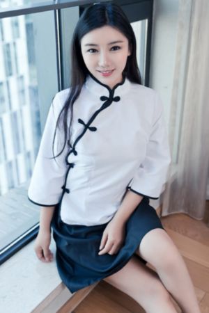 年轻的母亲 韩国