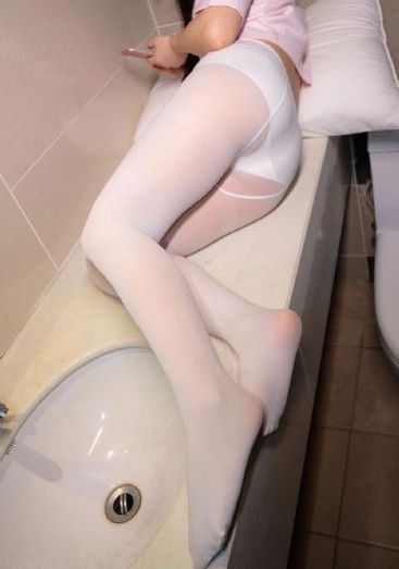 一拳超人3在线观看免费完整版