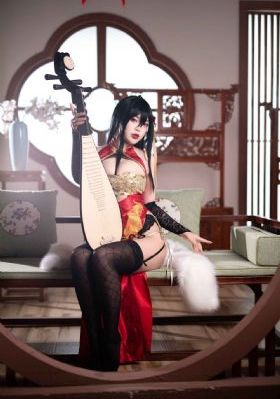 魔女5