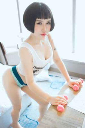 薄冰电视剧全集免费观看完整版