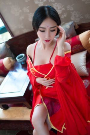 色去也