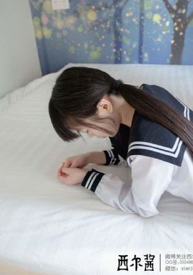 最后生还者电影