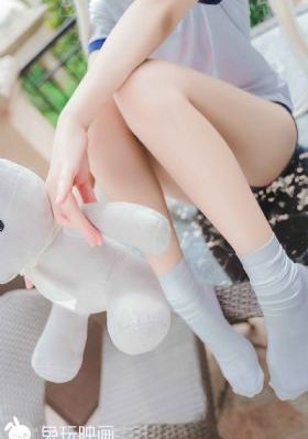 正在播放麻豆