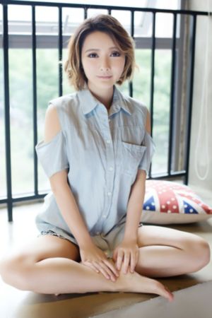 007国语版免费观看