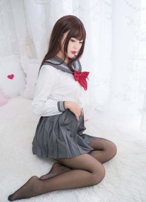 不听话的女孩俄剧