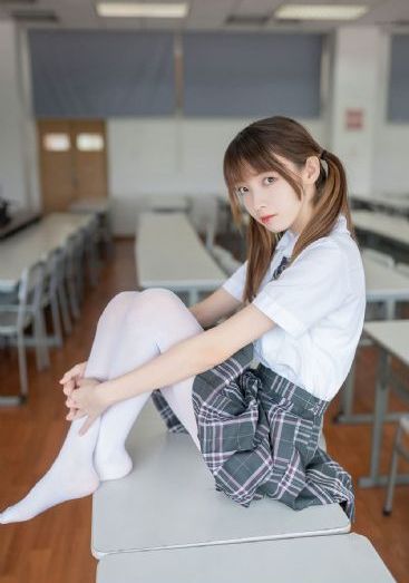 美国禁桥矿4