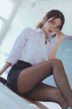韩国电影好久没做