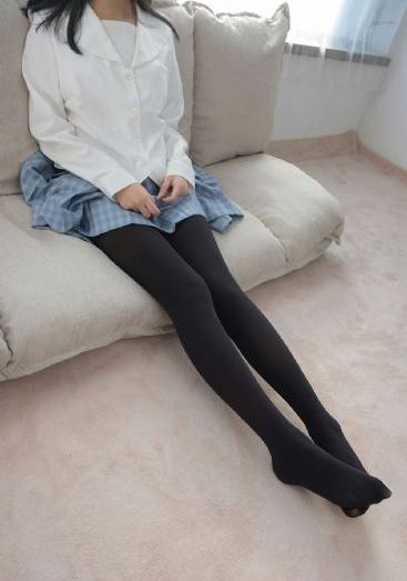年轻的嫂子6