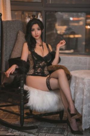 请和我的老公结婚