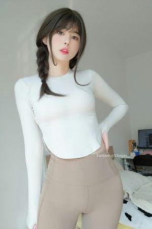 域名停靠在线观看