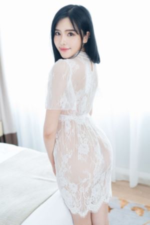 苍老师av免费观看