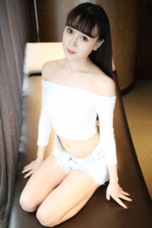妈妈的朋友56