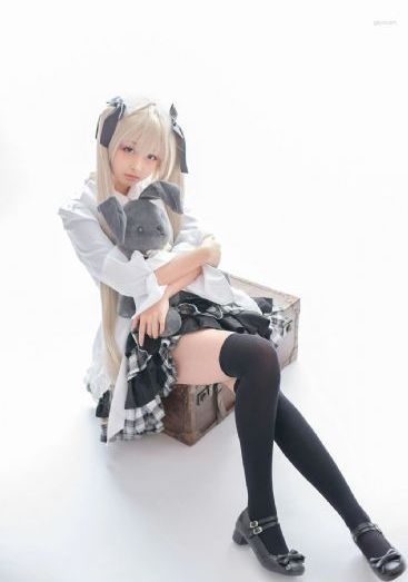 亚洲亚洲精品av在线gay