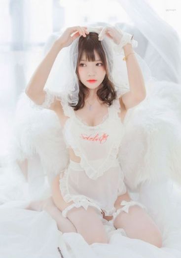 苹果范冰冰梁佳辉在线视频