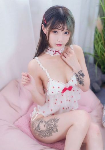 扫黑风暴电影免费观看完整版