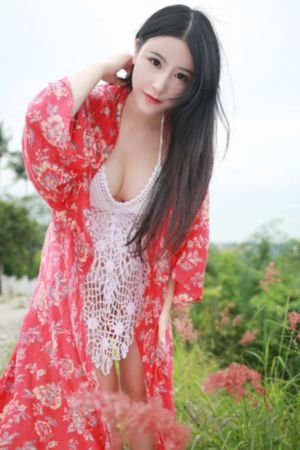 日本公与媳的电影在线观看