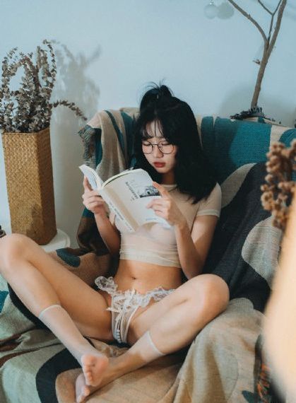 邻座的怪同学免费观看动漫