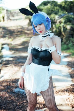 百万元与苦虫女