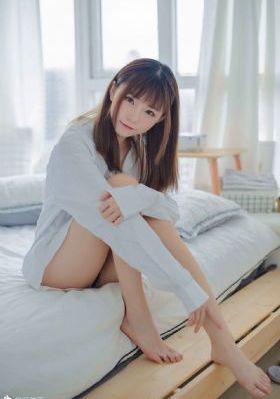 狂飙 电视剧