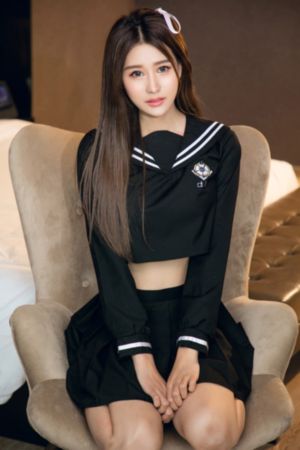 妹妹的朋友完整版