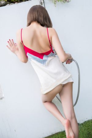 美丽小蜜桃3在线观看